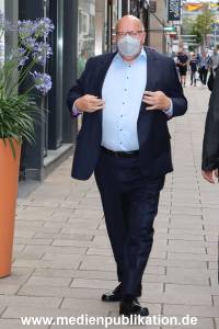 Altmaier 20072021 001
