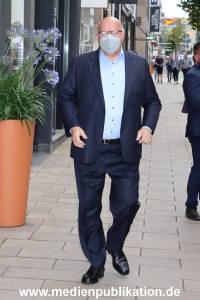 Altmaier 20072021 003