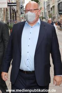 Altmaier 20072021 005