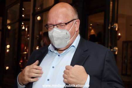 Altmaier 20072021 009