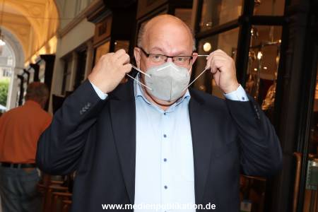 Altmaier 20072021 010
