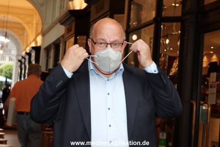 Altmaier 20072021 011