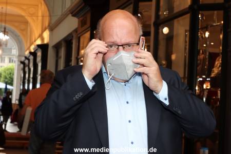 Altmaier 20072021 012