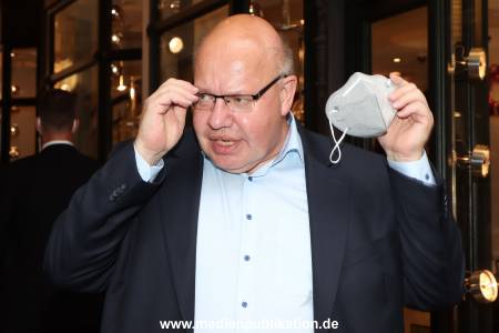 Altmaier 20072021 014