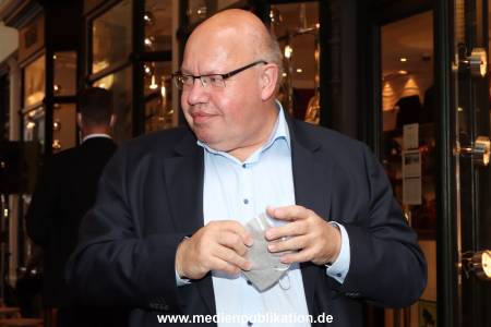 Altmaier 20072021 015