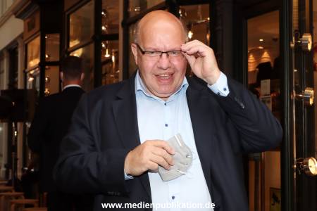 Altmaier 20072021 016
