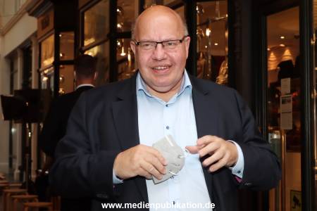 Altmaier 20072021 017