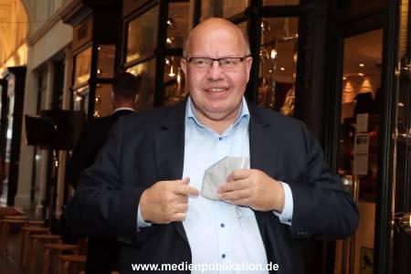 Altmaier 20072021 018