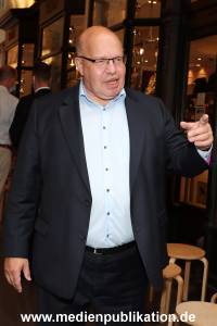 Altmaier 20072021 023