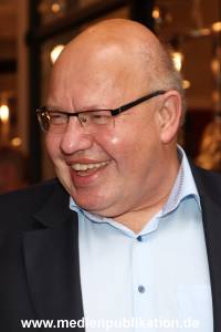 Altmaier 20072021 024
