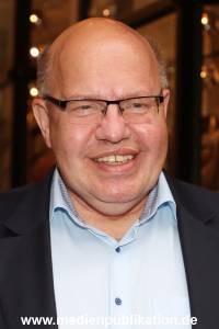 Altmaier 20072021 030
