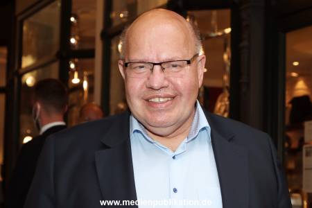 Altmaier 20072021 032