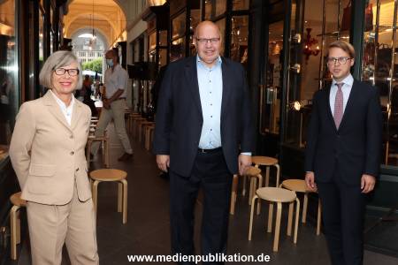 Altmaier 20072021 038