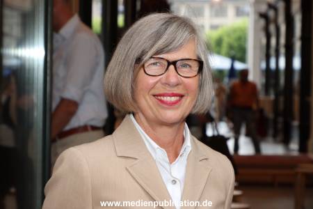 Altmaier 20072021 040