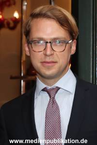 Altmaier 20072021 048