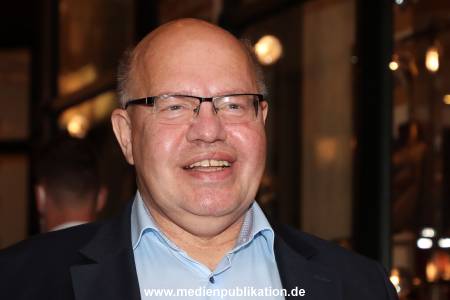 Altmaier 20072021 051