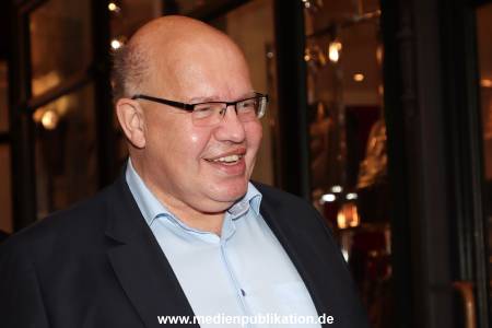 Altmaier 20072021 054
