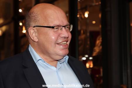 Altmaier 20072021 055