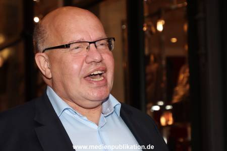 Altmaier 20072021 056