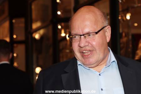 Altmaier 20072021 057