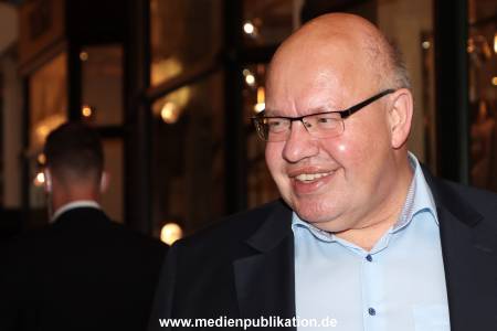 Altmaier 20072021 058