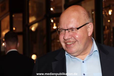 Altmaier 20072021 059
