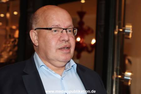 Altmaier 20072021 061