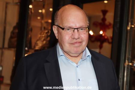 Altmaier 20072021 062