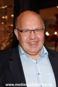 Altmaier 20072021 064
