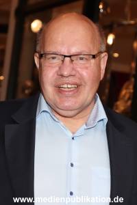Altmaier 20072021 067