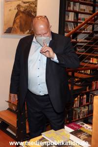 Altmaier 20072021 068