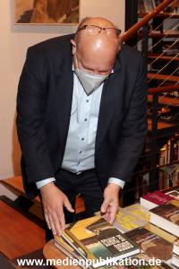 Altmaier 20072021 069