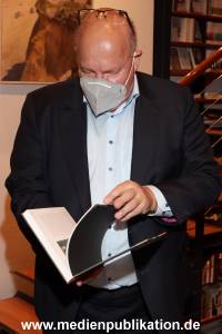 Altmaier 20072021 070