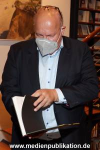 Altmaier 20072021 071