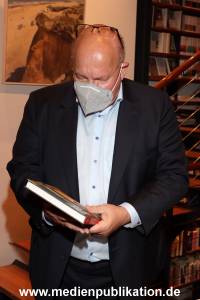 Altmaier 20072021 073