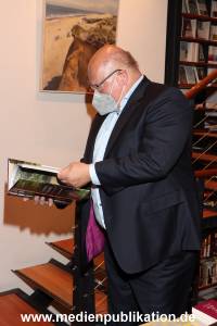 Altmaier 20072021 080