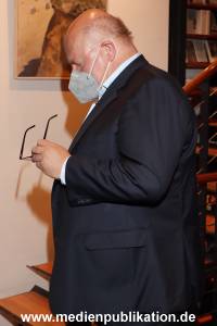 Altmaier 20072021 081
