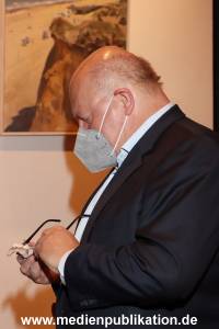 Altmaier 20072021 082