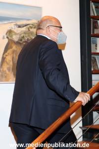 Altmaier 20072021 083