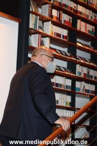 Altmaier 20072021 084