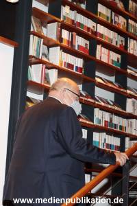 Altmaier 20072021 085