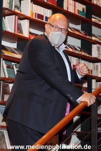 Altmaier 20072021 087
