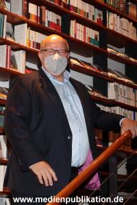 Altmaier 20072021 088