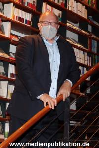Altmaier 20072021 089