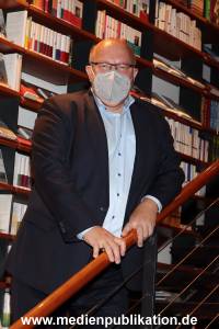Altmaier 20072021 090