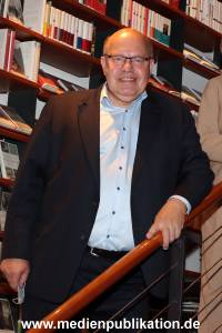 Altmaier 20072021 095