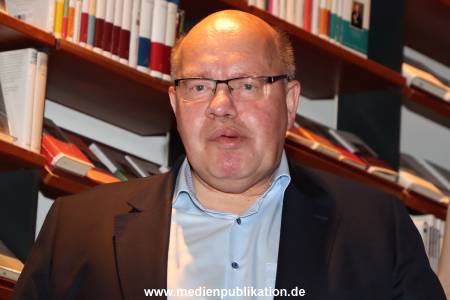 Altmaier 20072021 098