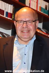 Altmaier 20072021 104