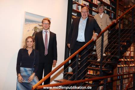 Altmaier 20072021 108