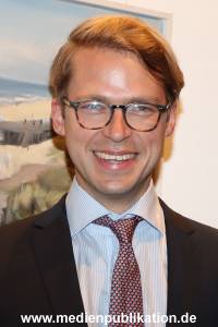 Altmaier 20072021 112